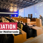 Conférence grand public et lancement et lancement officiel de l’association IA Montpellier Méditerranée