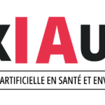 Réduction de la dépendance aux connaissances préalables en acquisition de contraintes