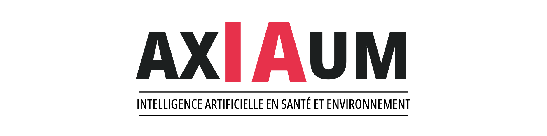 Réduction de la dépendance aux connaissances préalables en acquisition de contraintes