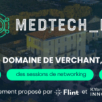 MedTech_IA