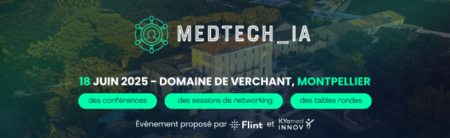 MedTech_IA