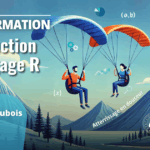 Introduction à la programmation avec R