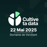 Cultive Ta Data [et ton IA]