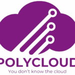 Polycloud