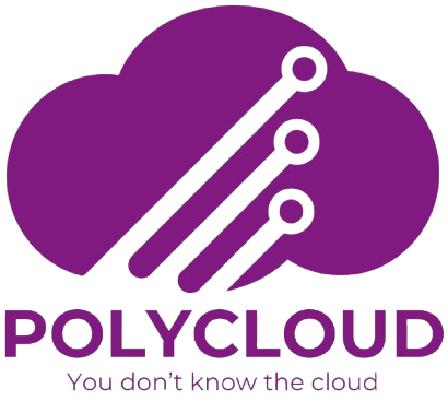 Polycloud