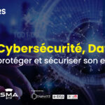 BATISSEURS DE FUTURS OCCITANIE (Acte 3)
