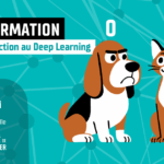 IA : Introduction au Deep Learning