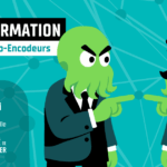 IA : Auto-encodeurs