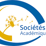 Congrès 2025 du Collège des sociétés Savantes : Sciences – responsabilité – engagement.