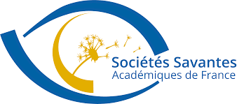 Congrès 2025 du Collège des sociétés Savantes : Sciences – responsabilité – engagement.