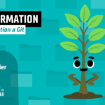 INFO : Initiation à Git