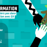 INFO : La collaboration avec Git