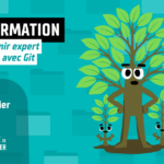 INFO : Devenir expert en branches avec Git
