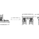 Machine Learning in Montpellier, Theory & Practice