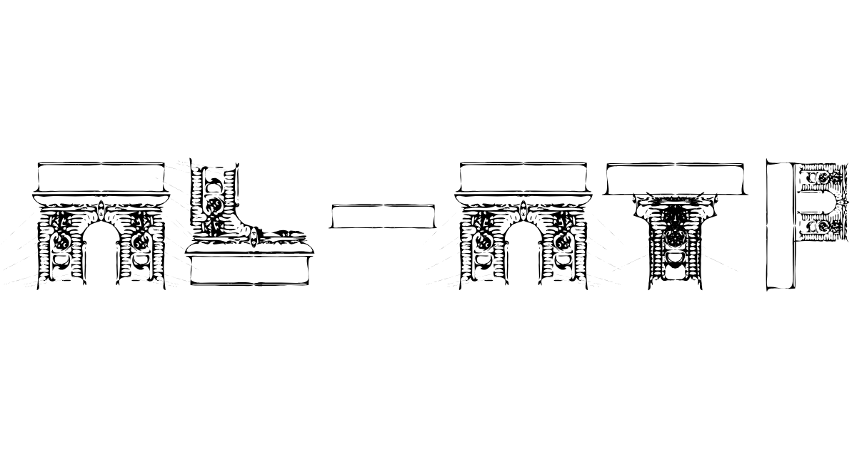 Machine Learning in Montpellier, Theory & Practice