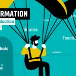 STAT : Introduction à la programmation avec R