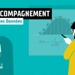 La Clinique des Données