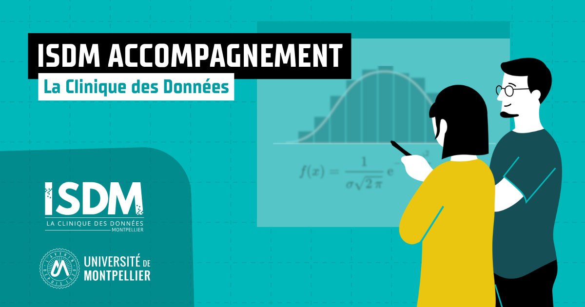 La Clinique des Données