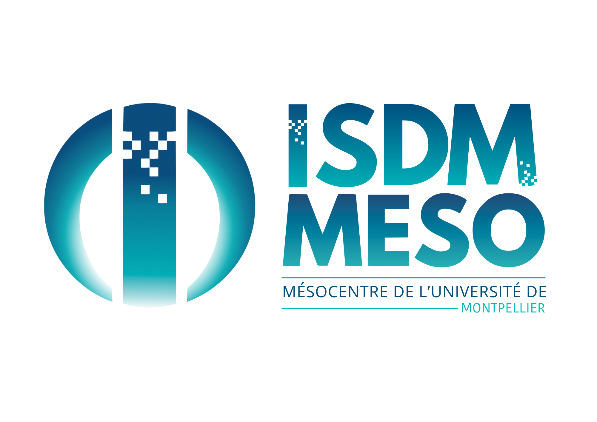 logo-ISDM-Meso