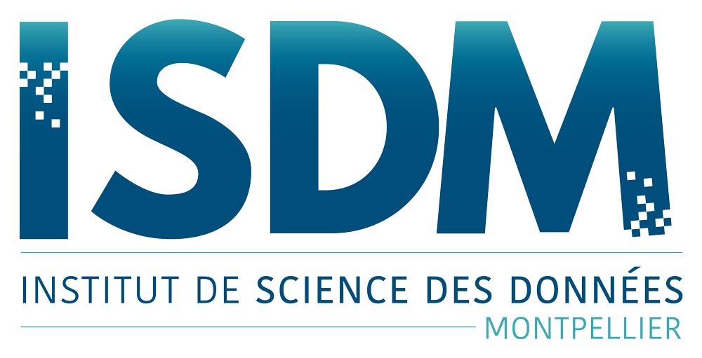 logo-ISDM