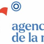 Apport de l'intelligence artificielle pour la prévision spatio-temporelle des inondations