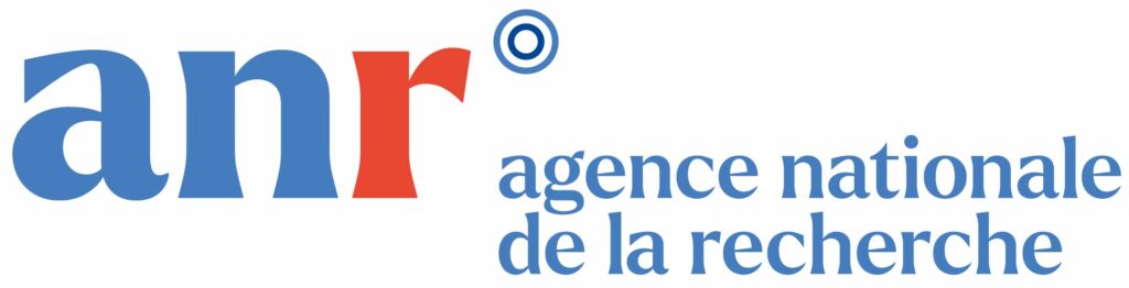 Apport de l'intelligence artificielle pour la prévision spatio-temporelle des inondations