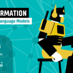 IA : Large Language Models