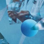 IA et Santé - La santé globale à l'ère de l'IA