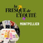 Découvrez la Fresque de l‘Équité