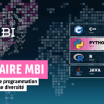 Les langages de programmation : comprendre une diversité