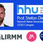 Ensuring Social Scientific Data Quality and Reproducibility in the Big Data/AI Era: Challenges and Pathways