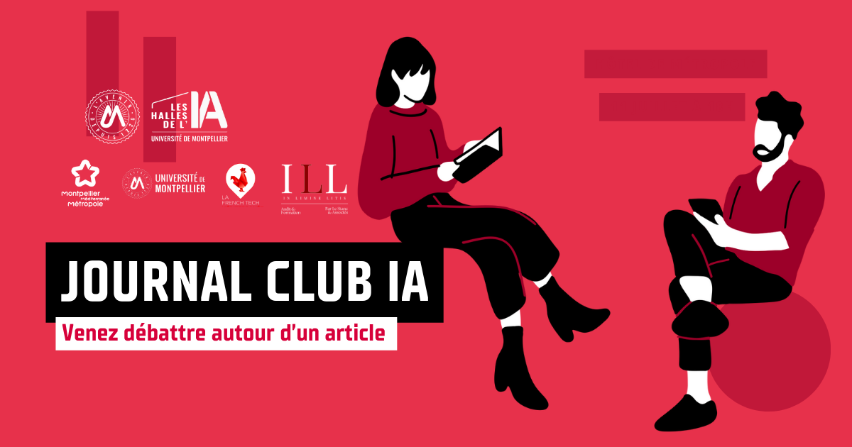 À qui appartiennent les données de l'IA ?