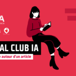 IA en Europe : quels enjeux pour nos droits et libertés ?