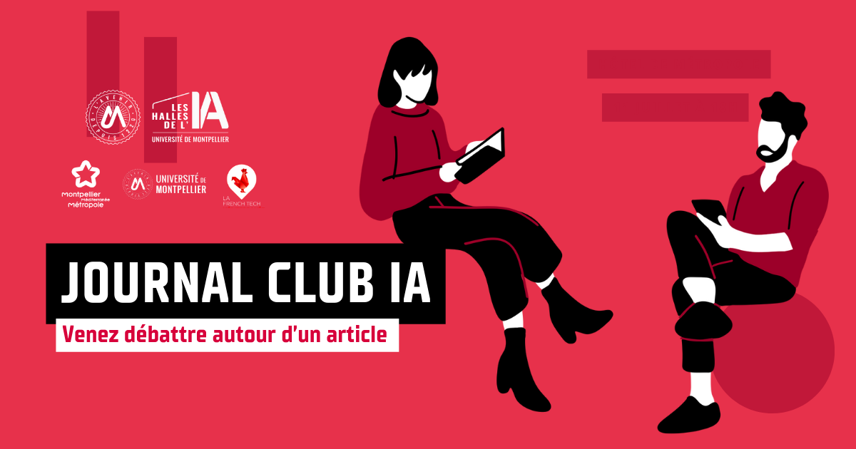 IA en Europe : quels enjeux pour nos droits et libertés ?