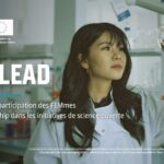 Promouvoir la participation des FEMmes et leur LEADership dans les initiatives de science ouverte