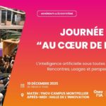Au cœur de l’IA