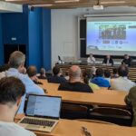 INFO : Initiation à Python