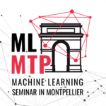Ensembles in machine learning: (simple) theory and (simple) practice