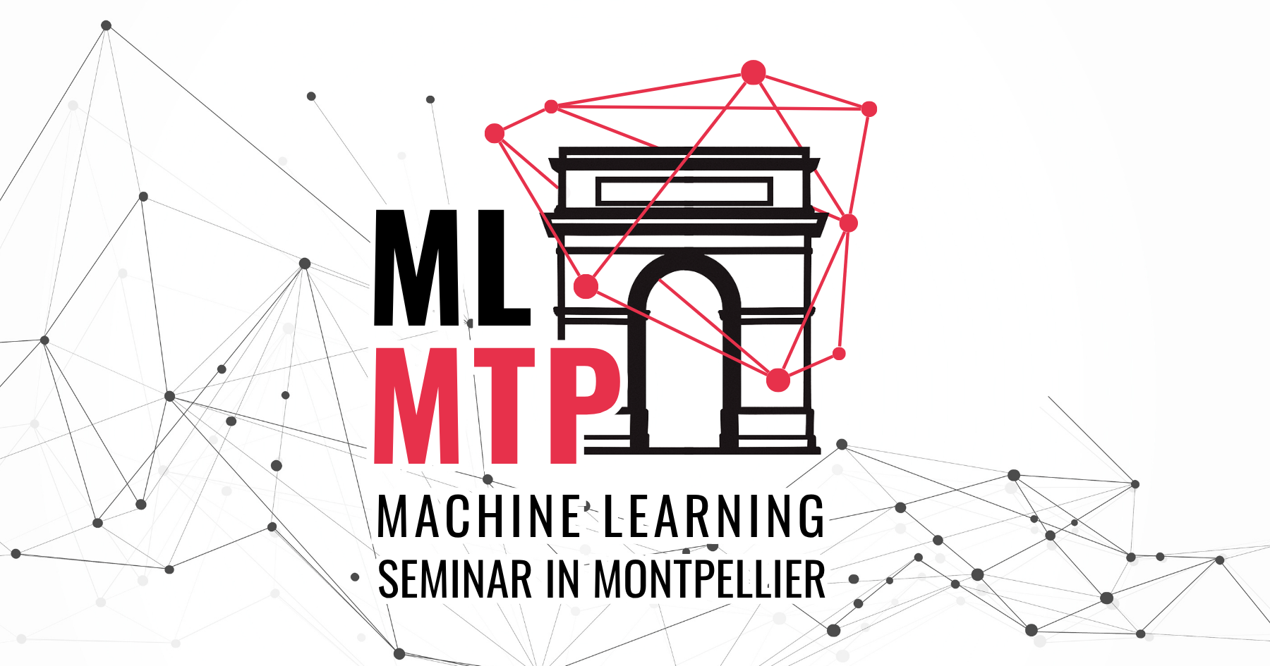 Modeling How Networks Evolve: Simulation and Fairness in Dynamic Graphs