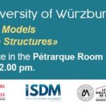 From German Language Models to Conceptual Knowledge Structures