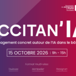 Un engagement concret autour de l'IA dans le bâtiment